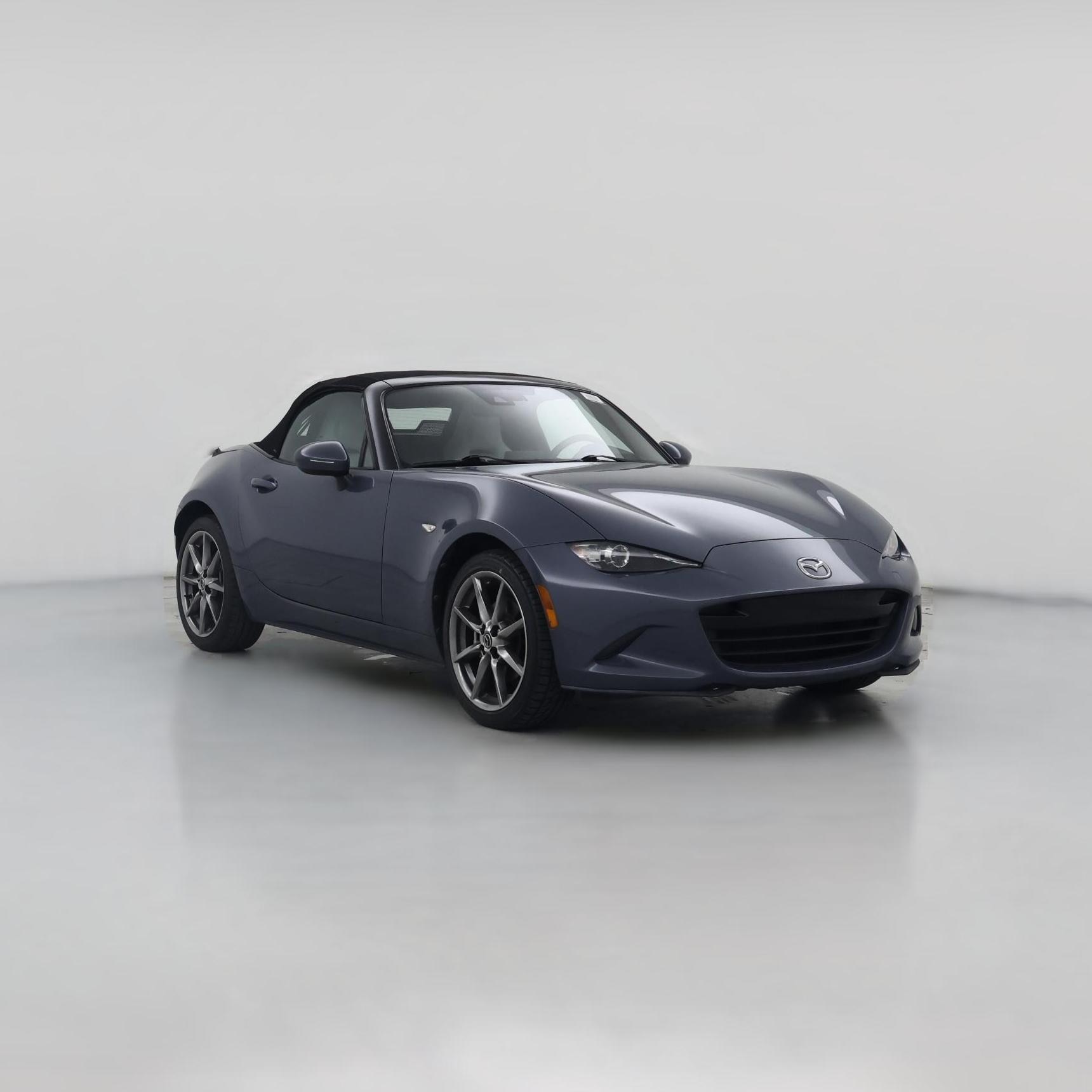 mazda mx-5 miata 2021 JM1NDAD76M0459496 image mazda mx-5 miata 2021 JM1NDAD76M0459496 image
